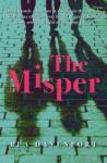 msisper