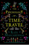 Psychology of time travel
