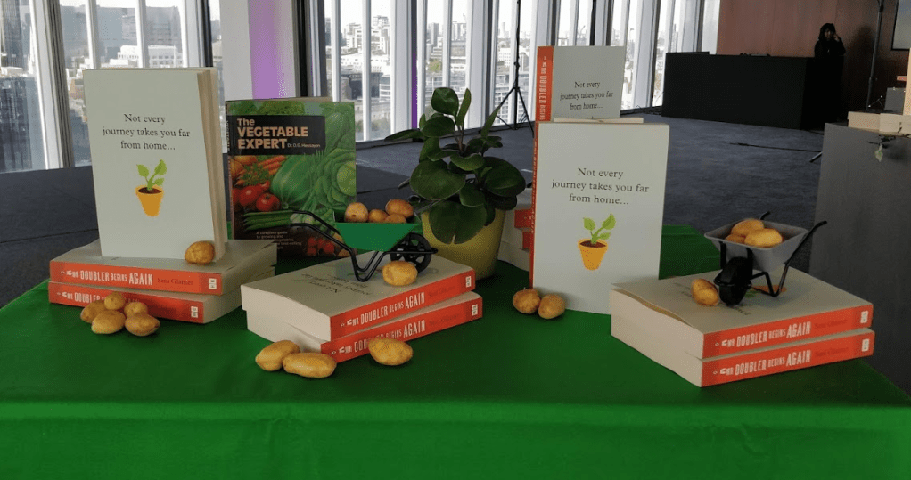 Screen Shot 2018-06-19 at 18.48.57