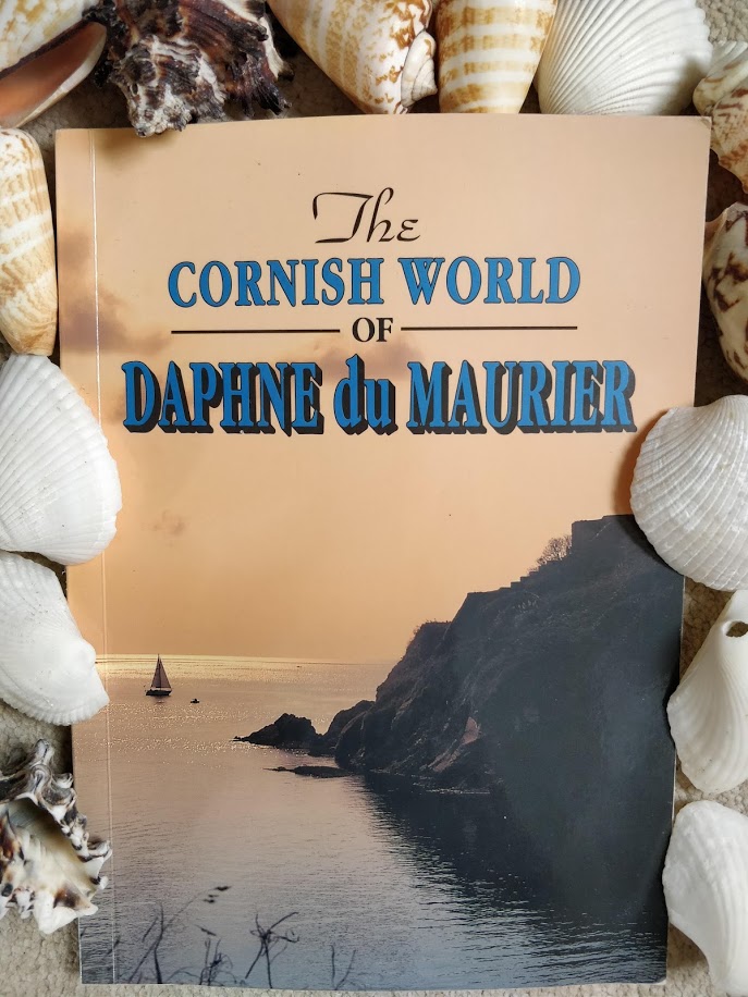 IMG_20180810_103920__02