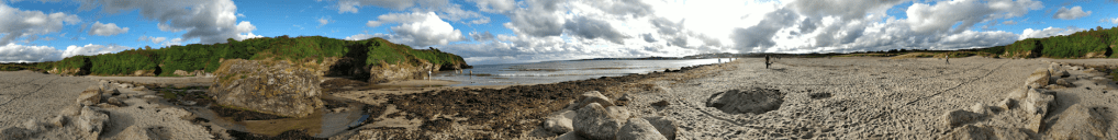 Screen Shot 2018-09-02 at 17.25.43