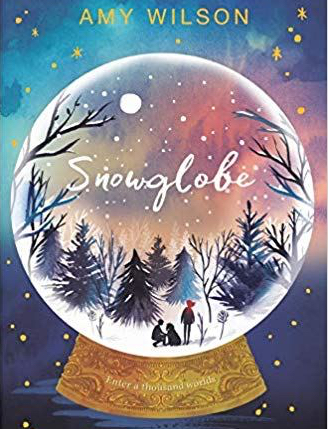 51JmKswVCSL._SX327_BO1,204,203,200_