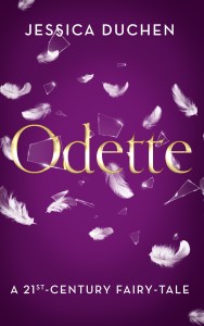 Odette Cover Image.jpg