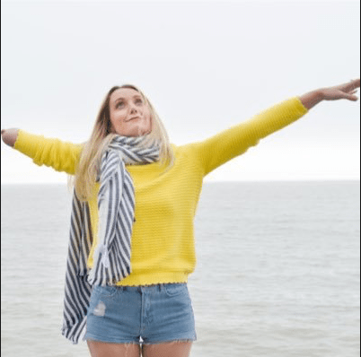 screen shot 2019-01-19 at 16.00.47