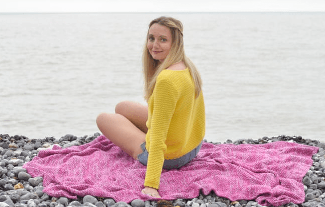 Screen Shot 2019-01-19 at 16.01.20.png