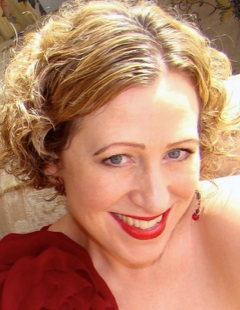 screen shot 2019-01-25 at 21.22.59