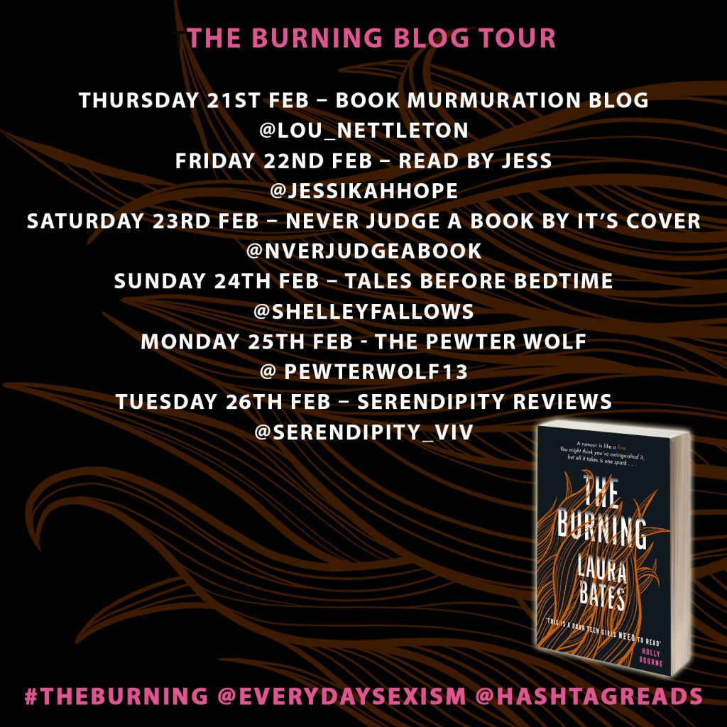 Burning Blog Tour.jpg