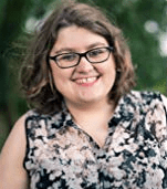 Screen Shot 2019-03-30 at 09.32.21