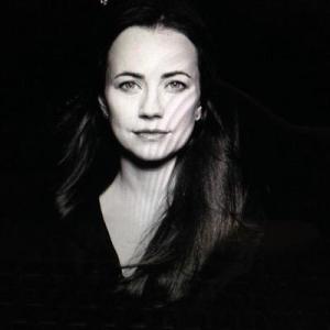 Katya Boirand Author Pic