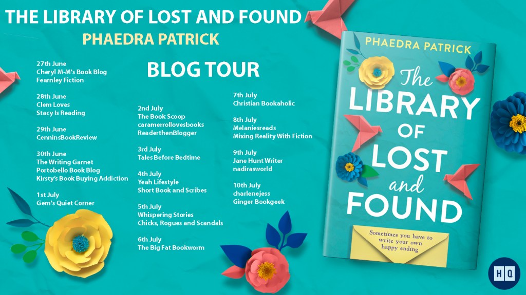 BLOG TOUR BANNER