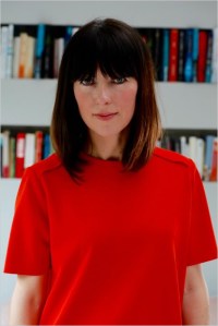 Colette-McBeth-author