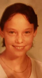 13934601_1091546270911377_757720500013550614_n