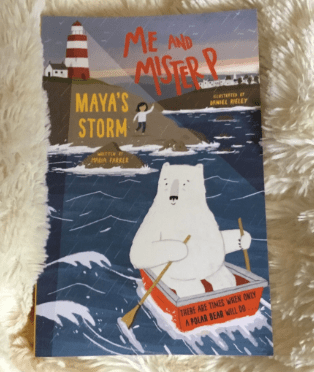 Screen Shot 2019-12-17 at 10.35.18.png