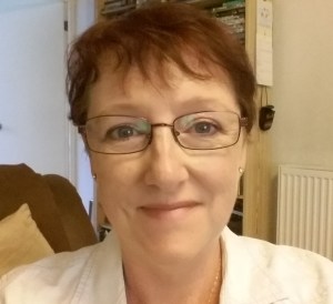 Terri Nixon Author Pic