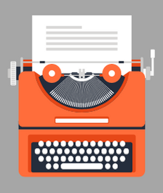 Tales Before Bedtime